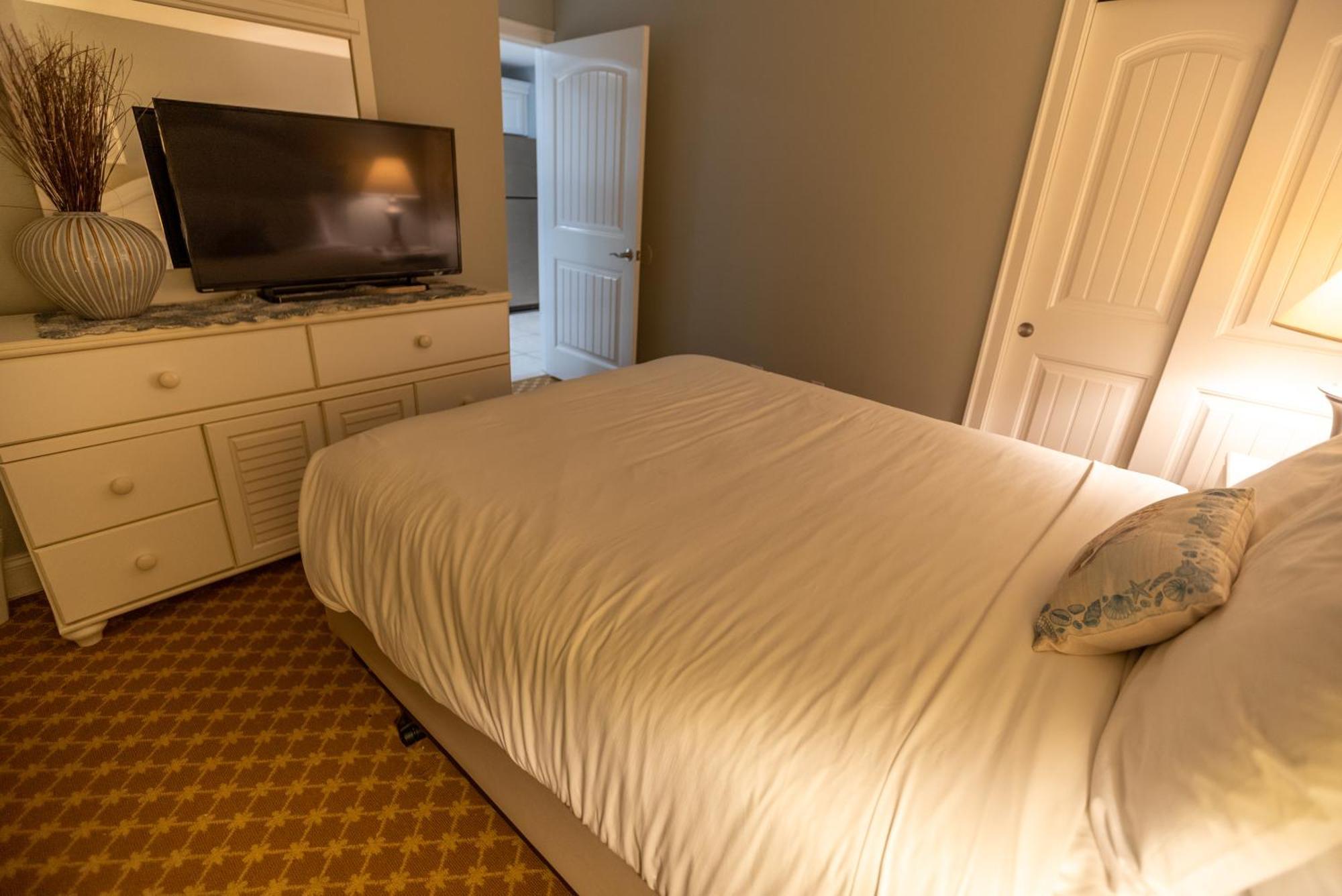 The Flanders Hotel Ocean City Exteriér fotografie